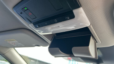 Nissan Qashqai 1.3 DiG-T MH N-Connecta 5dr Petrol Hatchback